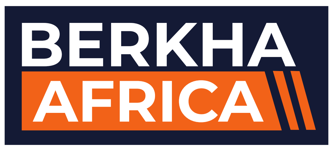 Berka Africa