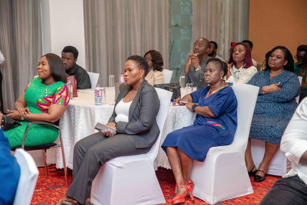 berkha africa 2025 104