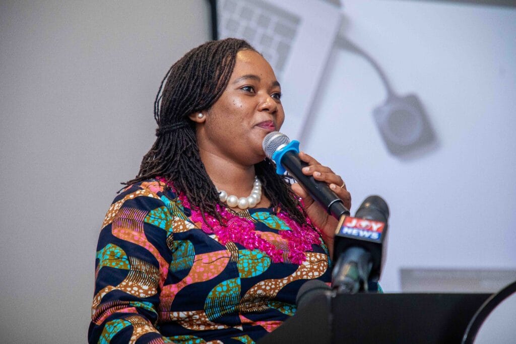 berkha africa 2025 160