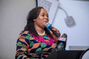 berkha africa 2025 160