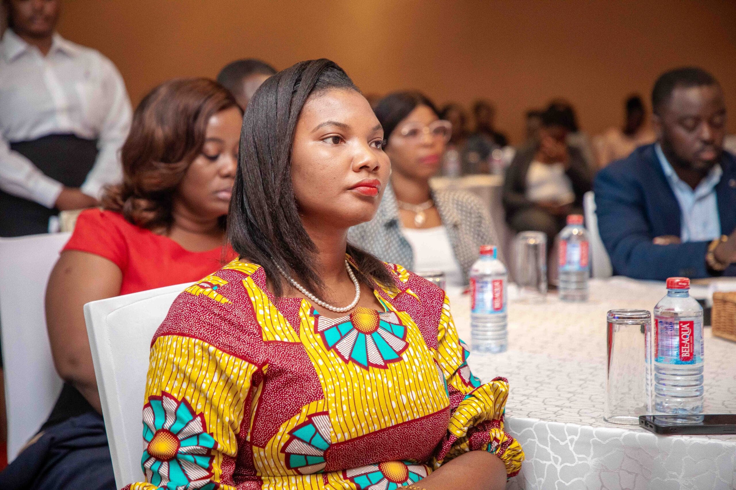 berkha africa 2025 79