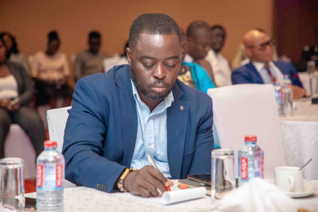 berkha africa 2025 80