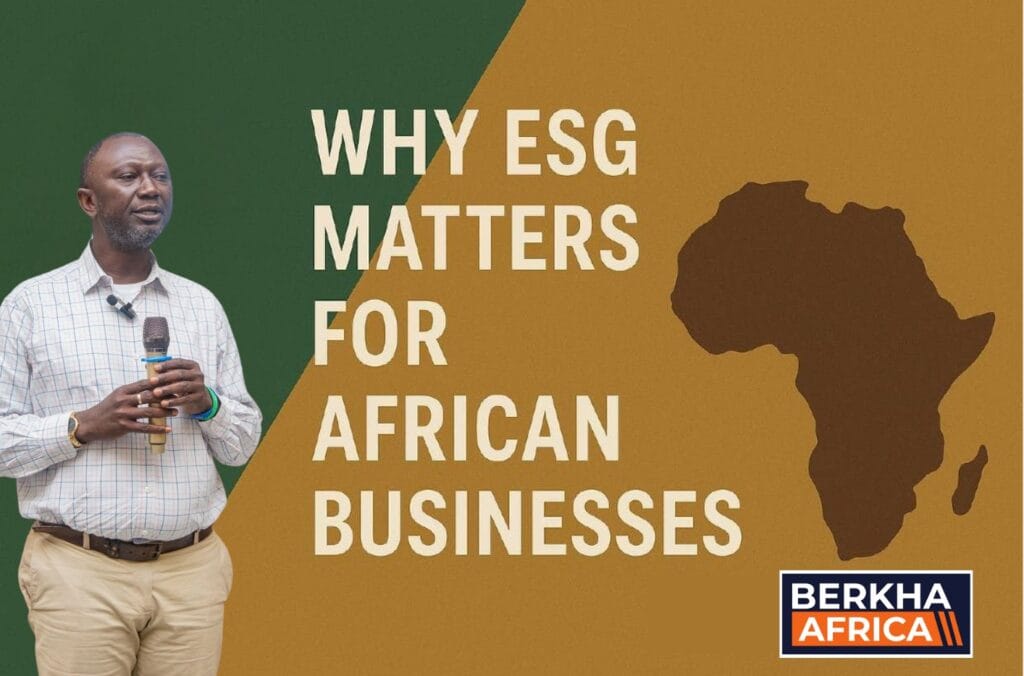 whatsapp image 2025 08 26 at 17.59.09 aa5bde74