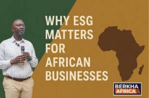 whatsapp image 2025 08 26 at 17.59.09 aa5bde74