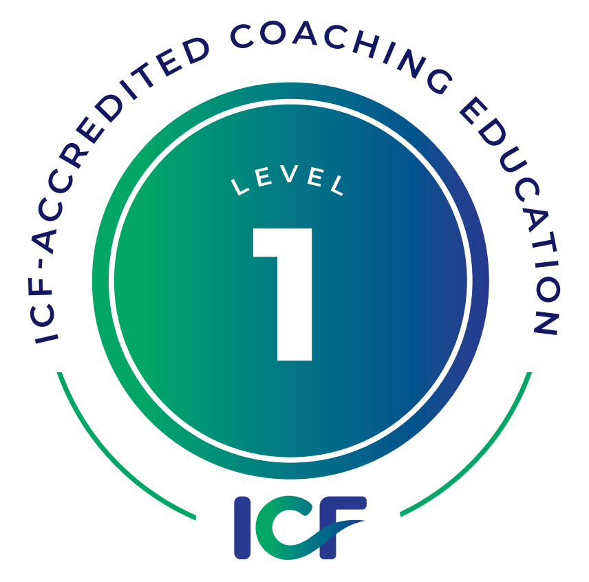 icf level 1
