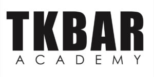 tkbar academy