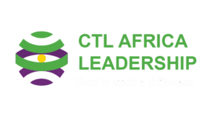 ctl africa logo